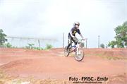 DSC01983 (29)